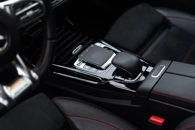 다시스트 카지노 안드로이드/iOS 앱